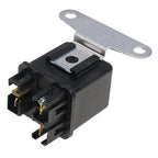 12_9cea6b6f-3e8c-46b5-8e43-c8b2397bbf41 - Northline Parts