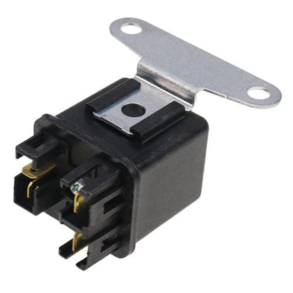12_9cea6b6f-3e8c-46b5-8e43-c8b2397bbf41 - Northline Parts