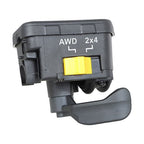 12_9cebf5eb-250a-4dad-91ca-abe538717d8a - Northline Parts