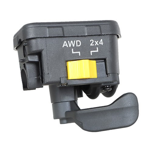 12_9cebf5eb-250a-4dad-91ca-abe538717d8a - Northline Parts