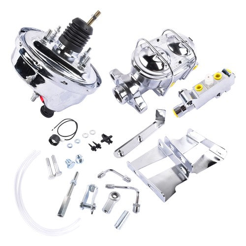 12_9cecd280-83c5-48f0-810e-68ccdcc71fff - Northline Parts