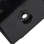 12_9cecfda7-4042-40ab-9c83-e3f7eabdc350 - Northline Parts