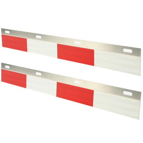 12_9ced8882-e9ba-4ec8-8135-499a25354d9b - Northline Parts