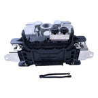 12_9cee9395-fdad-4892-aba1-72d4d4964117 - Northline Parts