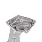 12_9cef04af-d1a0-4412-b606-849e226b3411 - Northline Parts