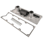 12_9cefc3bd-bb1e-477f-90f8-adfc401714e0 - Northline Parts