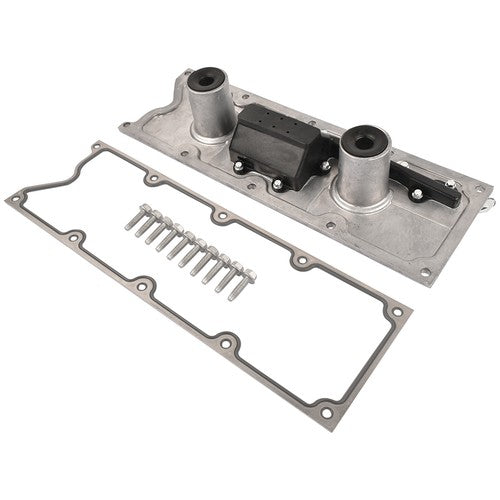 12_9cefc3bd-bb1e-477f-90f8-adfc401714e0 - Northline Parts