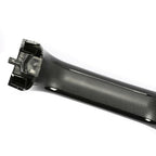 12_9cefd1ac-cab4-4b34-a45c-77ac6e84c76f - Northline Parts