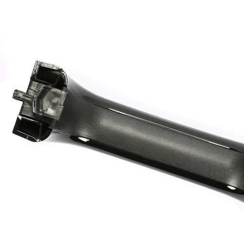 12_9cefd1ac-cab4-4b34-a45c-77ac6e84c76f - Northline Parts
