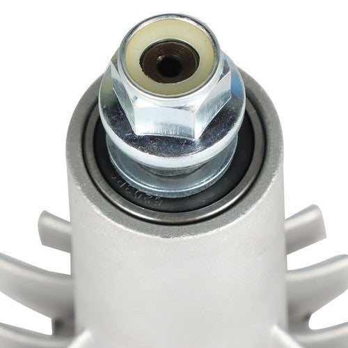 12_9cf1bae7-d3a4-4a9f-a53e-c8be34c77507 - Northline Parts