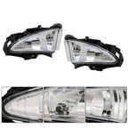 12_9cf255fa-e590-465d-95bf-9c308890bba3 - Northline Parts