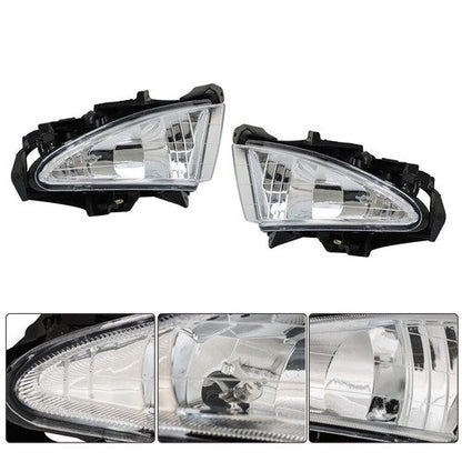 12_9cf255fa-e590-465d-95bf-9c308890bba3 - Northline Parts