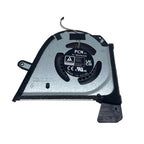 New CPU GPU Cooling Fan Replacement for ASUS Zephyrus M16 GU603HM GU603HR