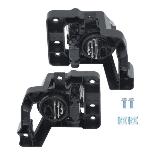 12_9cf44e43-1c1f-4971-9bcf-cc360492d4cb - Northline Parts