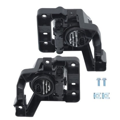 12_9cf44e43-1c1f-4971-9bcf-cc360492d4cb - Northline Parts