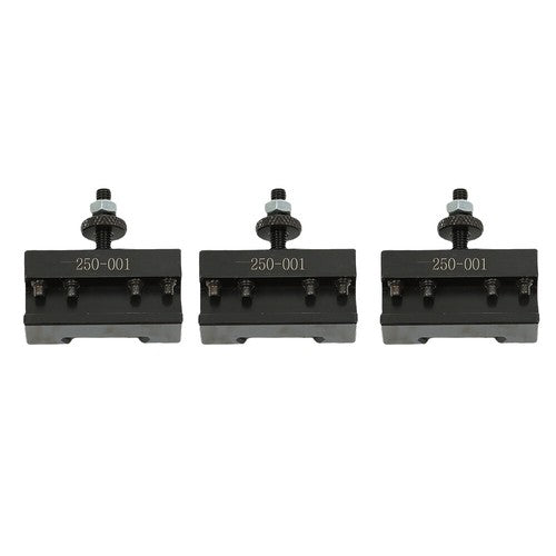 12_9cf76082-357a-4e03-b448-9304cf437ff4 - Northline Parts