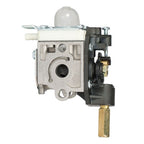 For Echo PE-200 PE-201 PPF-210 PPF-211 Trimmer Replacement Carburetor