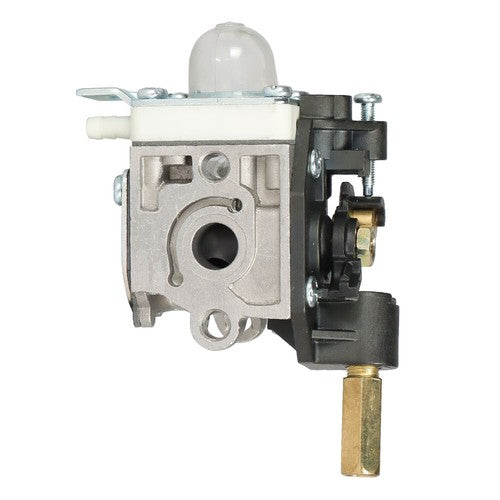 For Echo PE-200 PE-201 PPF-210 PPF-211 Trimmer Replacement Carburetor