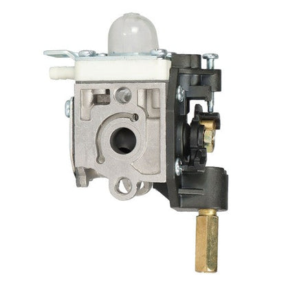 For Echo PE-200 PE-201 PPF-210 PPF-211 Trimmer Replacement Carburetor