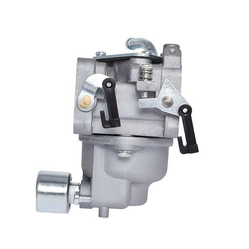 12_9cf921a0-41b5-4582-9add-abe27be3a8ee - Northline Parts
