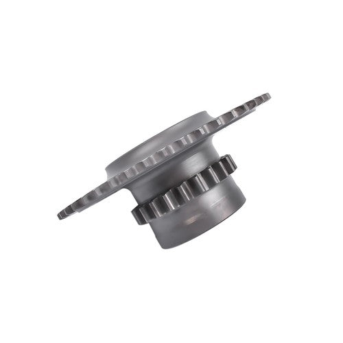 12_9cfb3843-a55b-45f3-88da-6ca41cf18dfb - Northline Parts