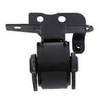 New 4pcs Engine Motor Trans Mount Set Fit For Mazda Protege 2001-2003 2.0L Auto