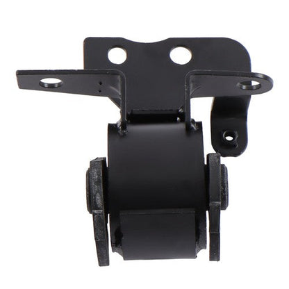 New 4pcs Engine Motor Trans Mount Set Fit For Mazda Protege 2001-2003 2.0L Auto