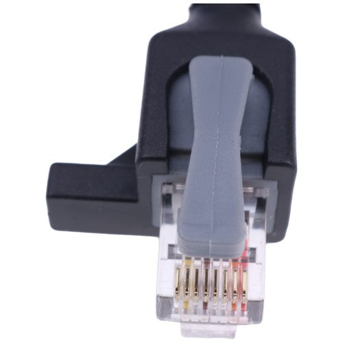 12_9cfb844d-5f9a-4113-a49d-c46c9303b38b - Northline Parts