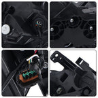 12_9cfca77e-13af-4e67-aff8-791775ad9b56 - Northline Parts