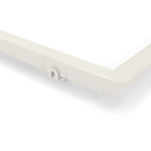 12_9cfddc07-46a1-4676-a990-54f03ee01c0e - Northline Parts