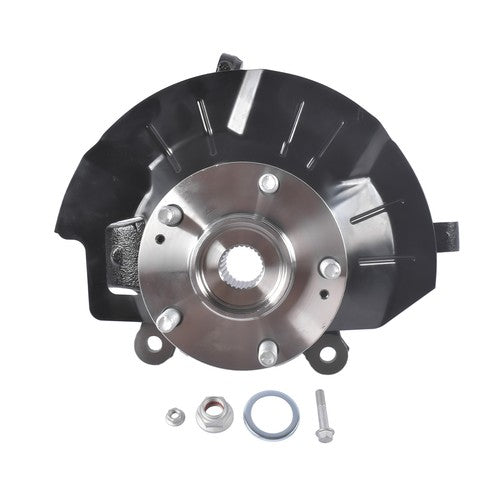 12_9d01fa48-f050-4760-86bf-bc0e7bff11ab - Northline Parts