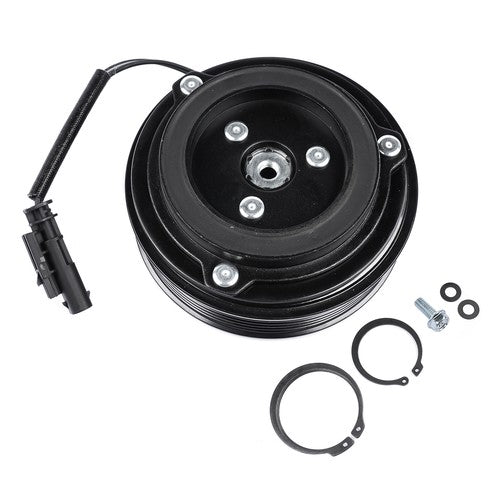 12_9d02cc35-4f6a-498b-9f97-ddf6d02dc5e0 - Northline Parts