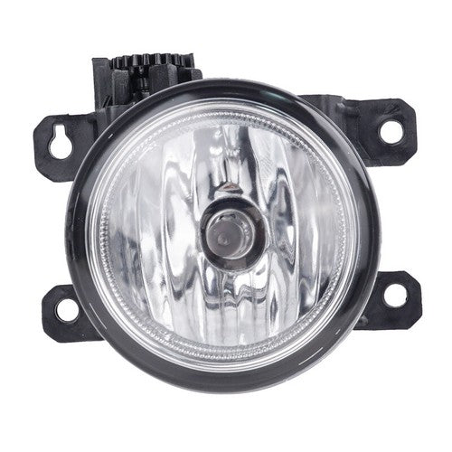 12_9d05f3db-348d-42bc-9714-59ac2b35547e - Northline Parts