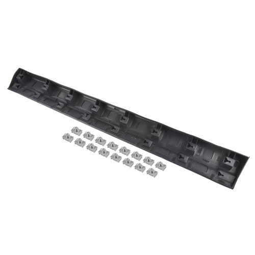 12_9d0b655f-94ae-4097-a76a-a08bf16fc5b0 - Northline Parts