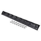 12_9d0b655f-94ae-4097-a76a-a08bf16fc5b0 - Northline Parts