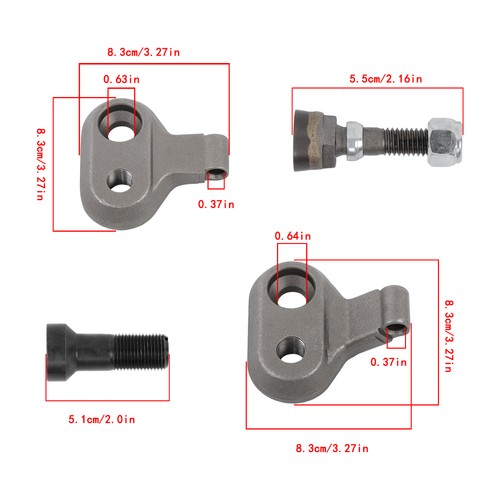 12_9d0c7d33-2e51-45d5-a296-e5e3c84a9f2c - Northline Parts