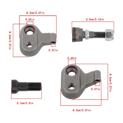 12_9d0c7d33-2e51-45d5-a296-e5e3c84a9f2c - Northline Parts
