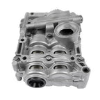 12_9d0f1aa3-7ea0-495d-9d13-179f5a65e156 - Northline Parts