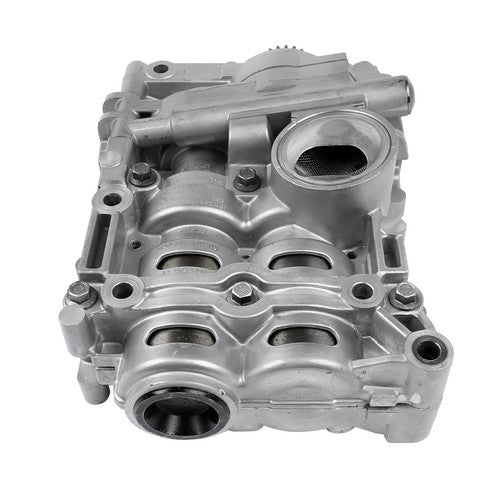 12_9d0f1aa3-7ea0-495d-9d13-179f5a65e156 - Northline Parts