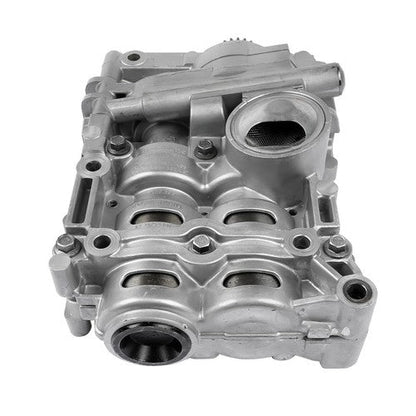 12_9d0f1aa3-7ea0-495d-9d13-179f5a65e156 - Northline Parts