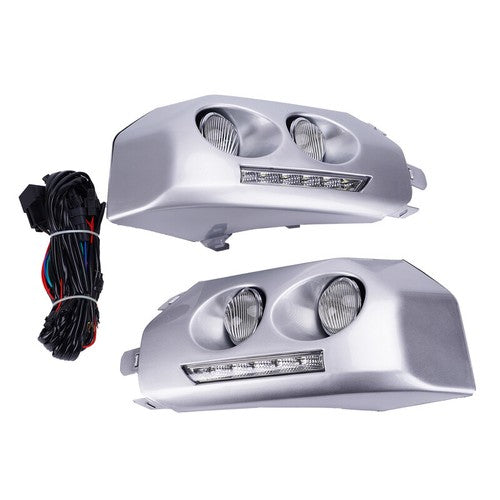 12_9d0f6ae7-cd16-4416-8def-7f954c8c7b84 - Northline Parts