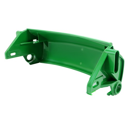 12_9d103729-df52-4d39-a3ac-90db4bc5eb25 - Northline Parts