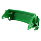12_9d103729-df52-4d39-a3ac-90db4bc5eb25 - Northline Parts