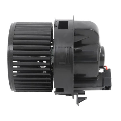 Fit for Nissan Kicks 2018-2023 Versa 2020-2023 A/C Heater Blower Motor w/ Wheel