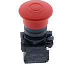 Emergency Stop Switch 122514 122514GT for Genie Z-45/22 Z-60/34