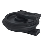 For Prowler Kubota KX71-3 Front Idler Wheel-Part Number: RC348-21302 RC348-21303