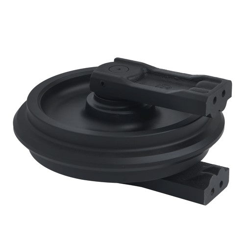 For Prowler Kubota KX71-3 Front Idler Wheel-Part Number: RC348-21302 RC348-21303