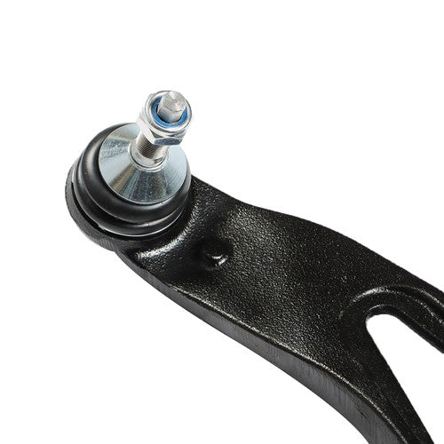 Front Lower Control Arm Ball Joint K622215 For Ford Explorer 2011-2019 K622216