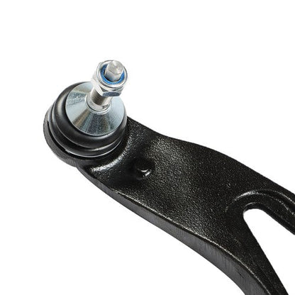 Front Lower Control Arm Ball Joint K622215 For Ford Explorer 2011-2019 K622216