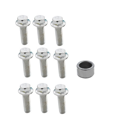 12_9d1a41b5-6c0c-4a75-bf97-19875e4d70ec - Northline Parts